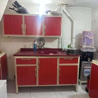 كاونتر مستعمل للبيع 07710500120