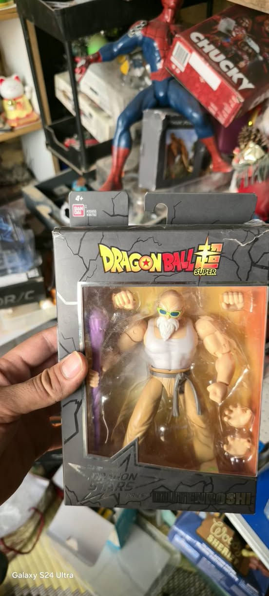 متوفر السعر ٣٥


**إذا كنت صاحب هذا الإعلان وتريد حذفه لأي سبب، رجاءا أرسل رسالة إلى الدعم الفني**