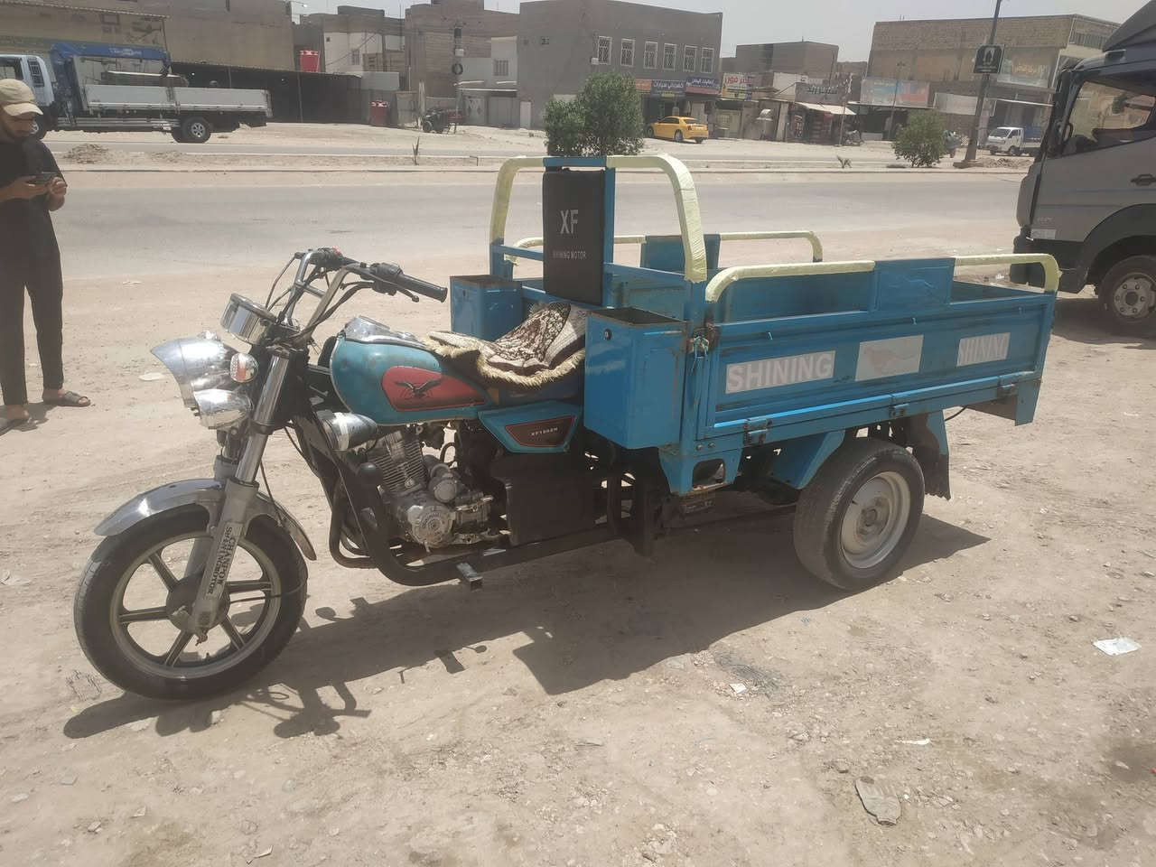 ستوته باب اول موديل 21 مقفوله اوراق اصولي كاني بابل شارع ***********
