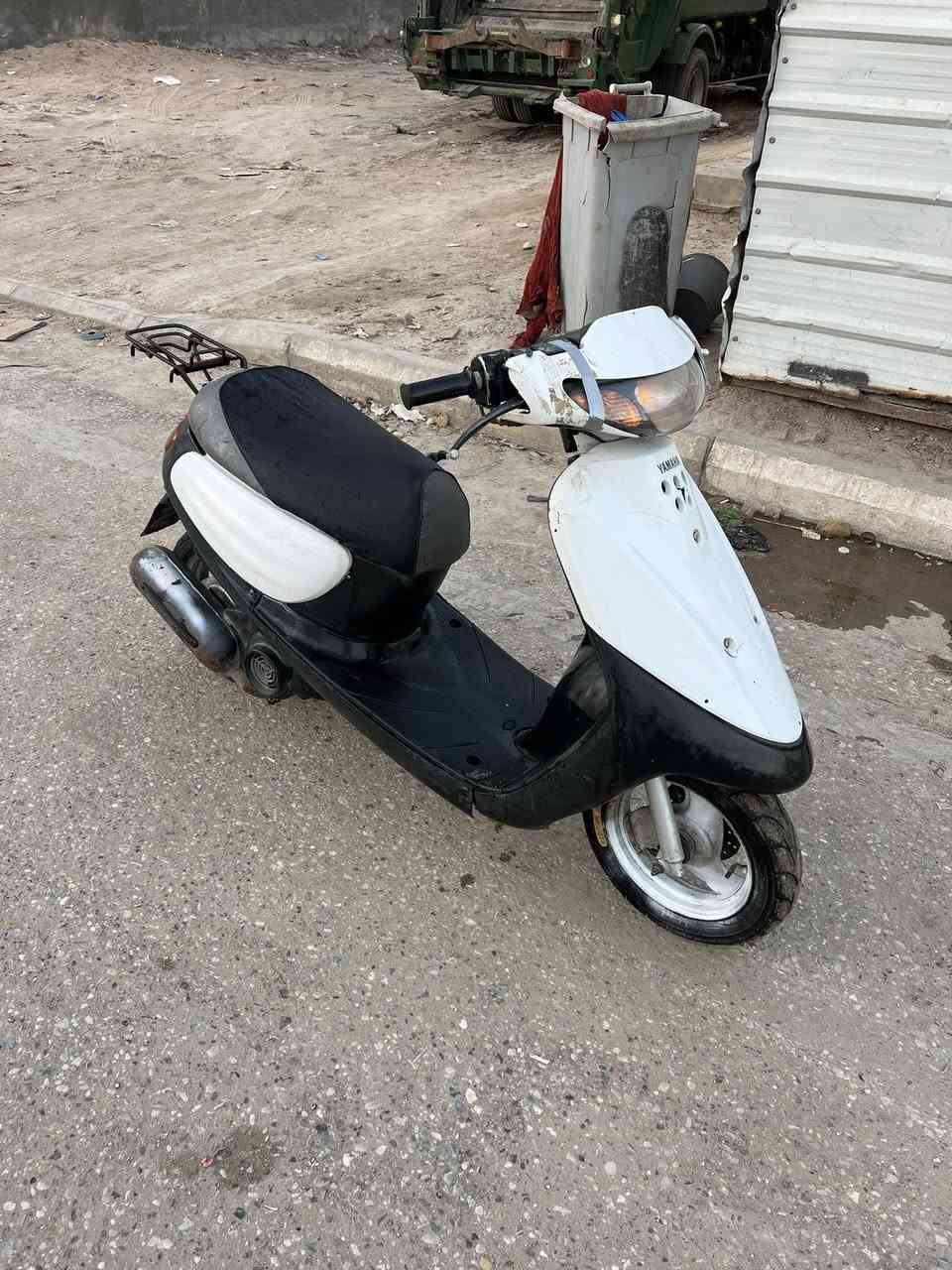 دراجه منغولي فحل شرط هندر واحد مكينه ناعمه شلعه ومعدل فول كهربائيات كلها شغاله السعر 250وبيها مجال 
مكان ناصريه اريدو ***********
