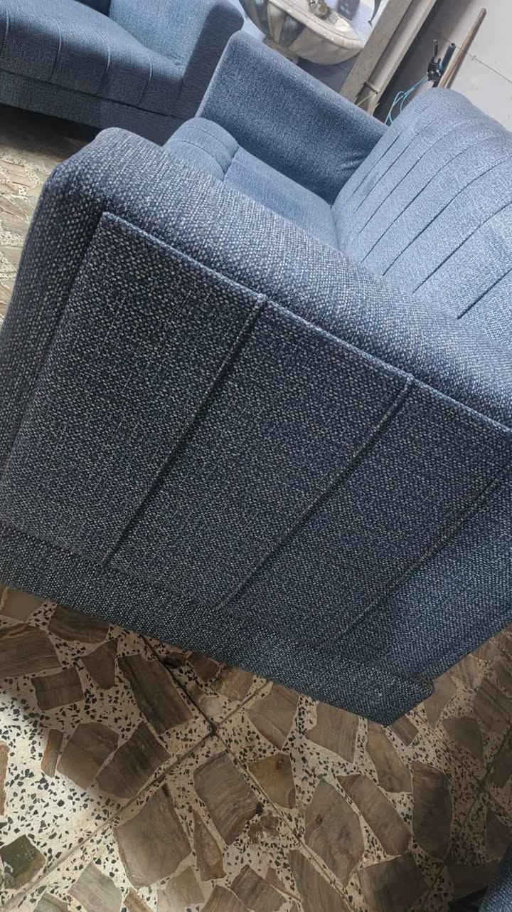 ‎تخم تركي 10 مقاعد‎ بغداد, العراق


**إذا كنت صاحب هذا الإعلان وتريد حذفه لأي سبب، رجاءا أرسل رسالة إلى الدعم الفني**