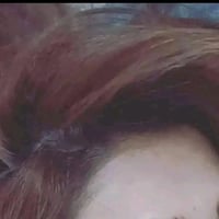 زيت عشاب • تكثيف شعر • يزيل النمش