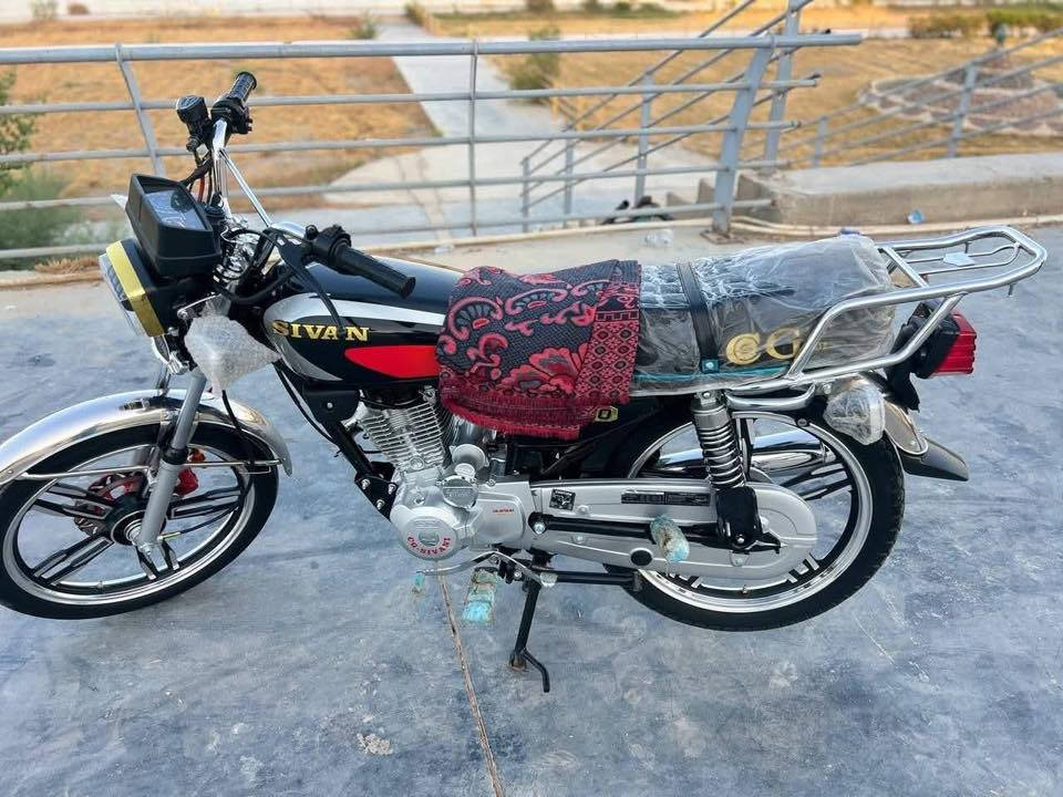 سيفان موديل 25 الدراجه جديده نضافه كهربائيات كلها شغاله سلف وهندر كلشي مابيهااا كفالهه سعرر700
بابل مسيب سدة الهنديه
واتساب
***********
