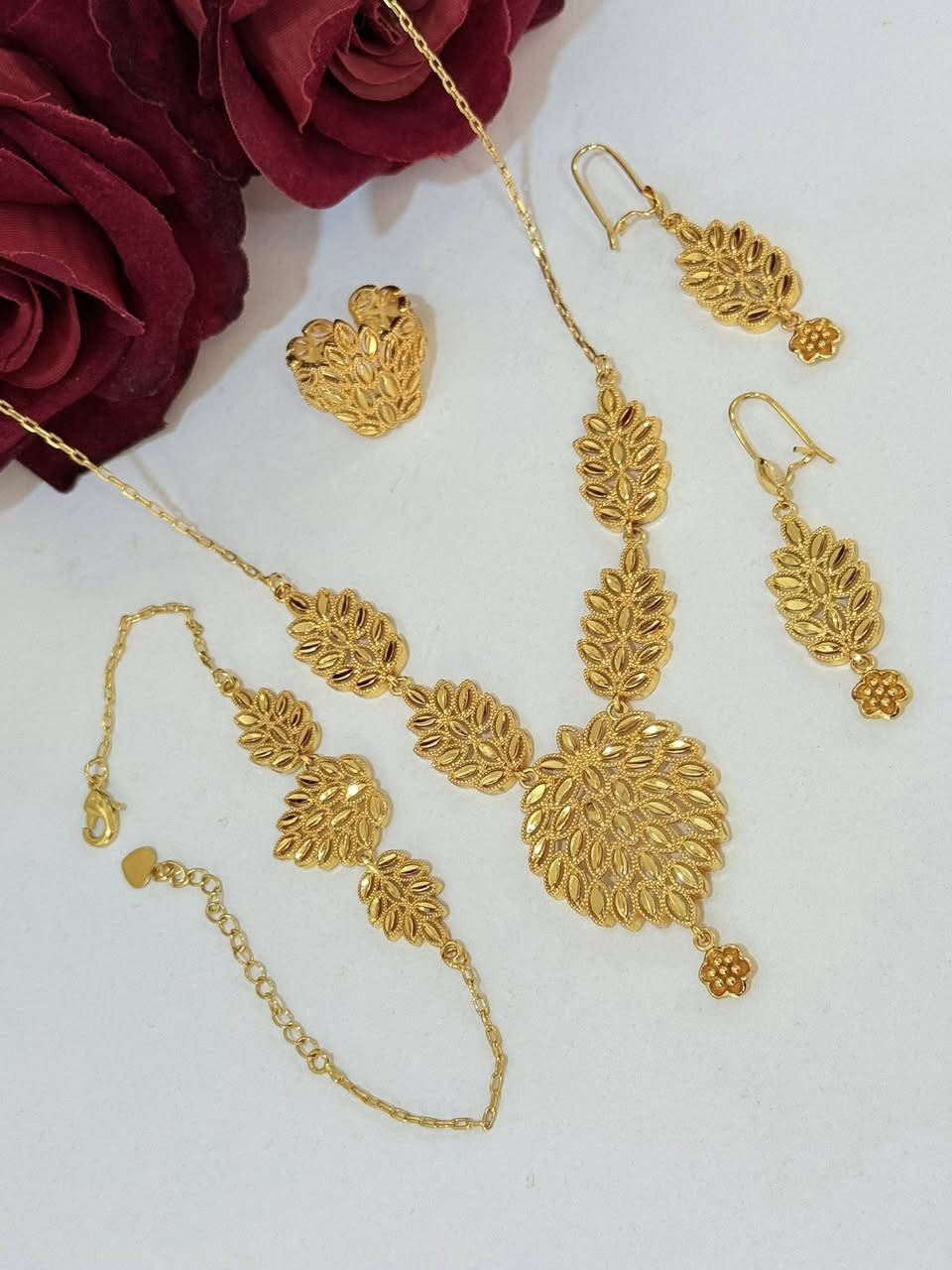 #اكسسوارات برازيلي #طلاء #ثابت ضمان #سنه يتوفر #توصيل__بغداد__محافظات ٣ الف


**إذا كنت صاحب هذا الإعلان وتريد حذفه لأي سبب، رجاءا أرسل رسالة إلى الدعم الفني**