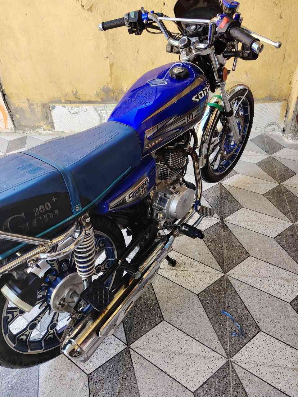 سلام عليكم درجة سيفان  للبيع موديل 26مكفوله كفاله عامة ***********مكان بابل القاسم
