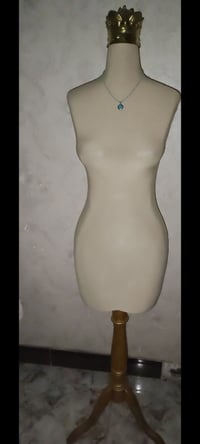 مليكانه • للبيع • توصيل