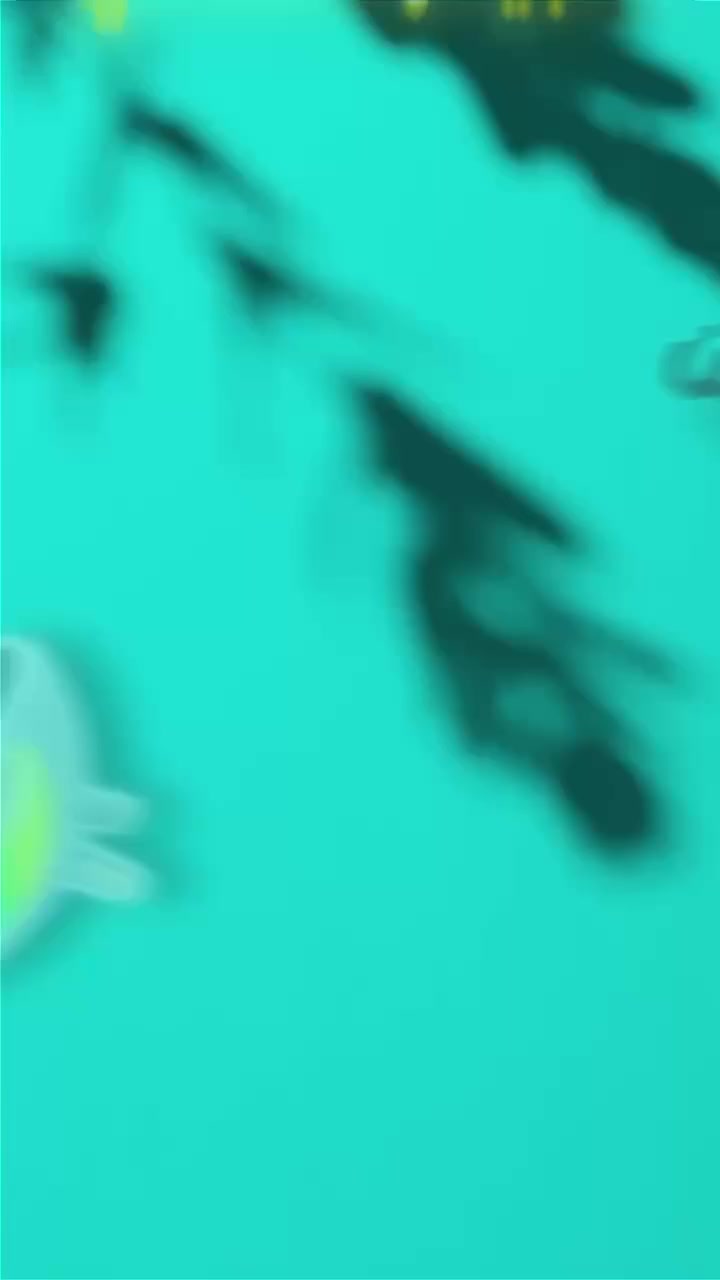 سبيكر لاسلكي مع شحن و إضاءة LED موديل 2300
سبيكر حديث يجمع بين الصوت النقي والإضاءة الجذابة مع ميزة الشحن اللاسلكي

يوفر تجربة متعددة الاستخدامات تجمع بين الموسيقى، الراحة، والشحن السريع

 مثاليًا للاستعمال في البيت، المكتب، أو حتى جلسات اليوغا والاسترخاء

 الاستماع للموسيقى عبر البلوتوث، USB، كارت TF أو AUX.
 
 شحن الهاتف لاسلكيًا بشكل فوري أثناء تشغيل السبيكر.
 
 التحكم بأجواء الغرفة بفضل سبعة ألوان LED قابلة للتغيير.
 
 استخدامه كمساعد في جلسات التأمل، اليوغا، السبا، أو أجواء مريحة.
 
 الراديو FM للاستمتاع بالقنوات المفضلة.
 
 الموديل: 2300
 
 ميزة الشحن: شحن لاسلكي فوري 

 الإضاءة: 7 ألوان LED قابلة للتبديل
 
 أوضاع التشغيل: بلوتوث / USB / TF / AUX
 
 خاصية: راديو FM
 
بطارية: وقت استعداد طويل جدًا (Extra Long Standby)
 

 تصميم: أنيق وصغير الحجم، مناسب لجميع الأماكن

السعر. 18000 الف
 توصيل بغداد 3000
محافضات 5000


**إذا كنت صاحب هذا الإعلان وتريد حذفه لأي سبب، رجاءا أرسل رسالة إلى الدعم الفني**