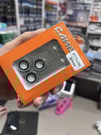 جملة ومفرد • توصيل كل المحافظات • اكسسوارات إلكترونية