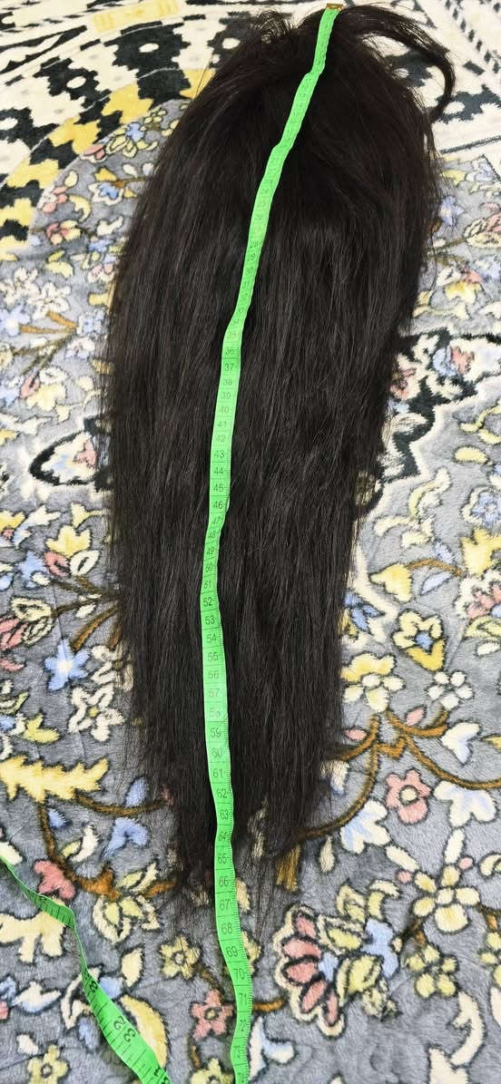 شعر طبيعي مامستخدمه بس مكصوصه الشبكه ماعجبت الابنيه باللبس طول ٧٠ اله شويه
تعرفون اسعارهن شكد غاليات الابنيه تريدهه ب١٢٥


**إذا كنت صاحب هذا الإعلان وتريد حذفه لأي سبب، رجاءا أرسل رسالة إلى الدعم الفني**