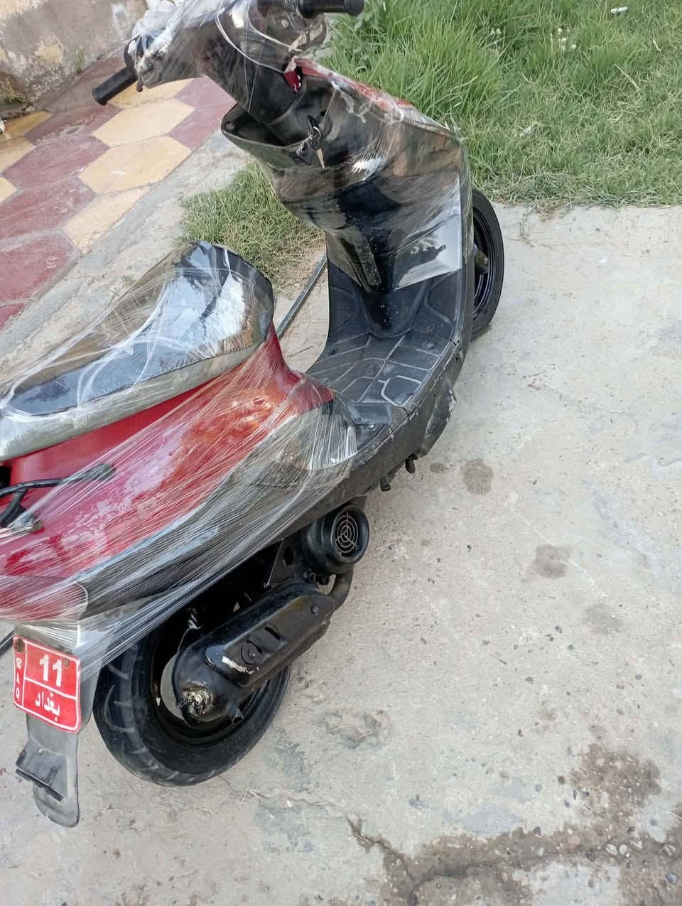 بيجي 9زروف مكينه ياباني شلعه فول لايت شغال هورن دشبول كيج سرعه شغال سكن هندرنص نكره معدل 60سعره 170بيه مجال مكاني حله قرب جسرنادر ***********
