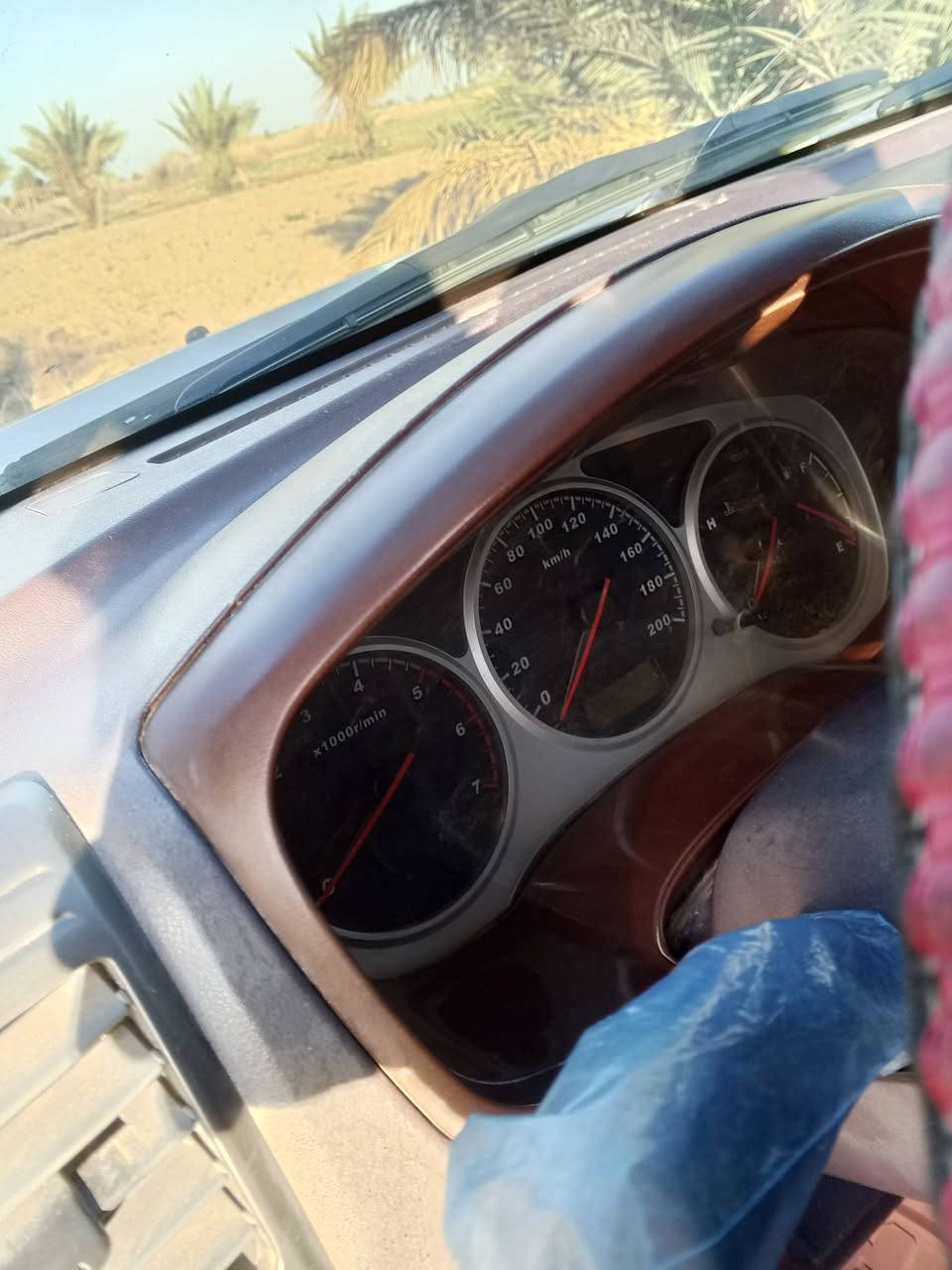 السلام عليكم كريت ويل 2013خليجي رقم قادسيه مشروع وطني تحويل مباشر اللأستفسار أكثر اتصل على ***********
