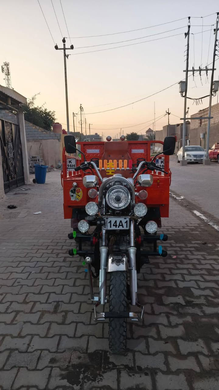 السلام عليكم عندي ستوته ام تي ار للبيع مقفوله من دعاميه الدعاميه واوراق اوراق اصوليه والسعر مليون 1,750 وبيها مجال ***********
