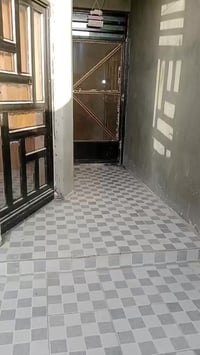 المكاسب • بيت طابقين • ١٠٠م