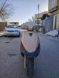 سيام • دراجة • واتساب