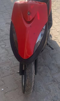 ماكس عدلة • للبيع