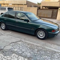 جنوط ١٥ • مكفول • بغداد صليخ