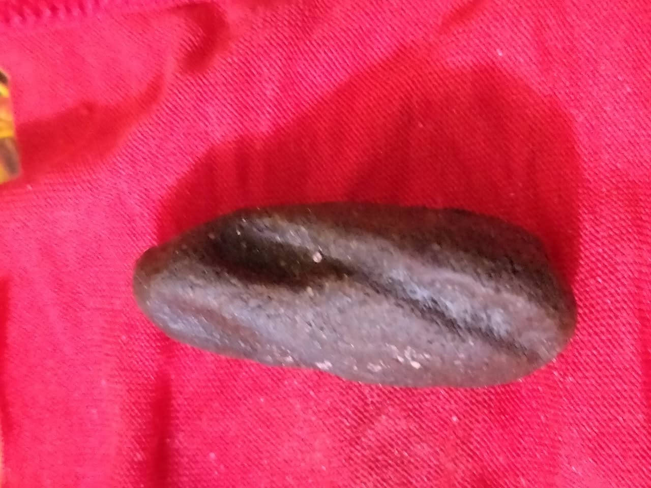 هبهاب مصور شررط وظمان ناصريه


**إذا كنت صاحب هذا الإعلان وتريد حذفه لأي سبب، رجاءا أرسل رسالة إلى الدعم الفني**