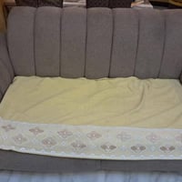 طقم كنب • خمس قطع