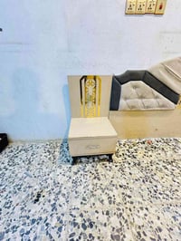 غرفة نوم تركية • كاملة • نجف حي ميلاد