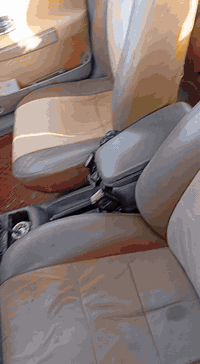 سمند موديل 11سنويه منتهيه 20كير مكينه حداديه باتري جديد تايرات جدد خياس ملكط ومصبوغه عام جماليه مالكهه ما اندله دواخل جدد كهربائيات شغاله مكفوله سرقه وعشاير غرامات مصفره سعر 14وبيهه مجال ***********ديوانيه قضاء البدير
