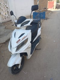 دراجه • شغل • للبيع