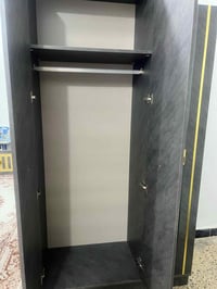 غرفة نوم تركية • ٧ قطع • النجف الاشرف