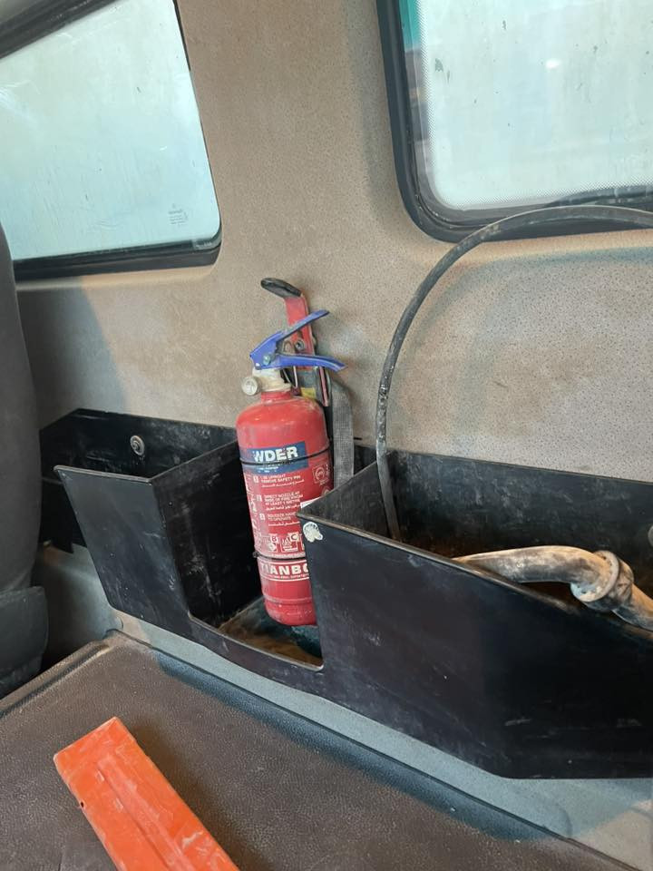 سلام عليكم
خباطه 2009
معله2010
للأستفسار ***********
