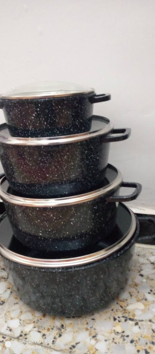 مرحبا بنات جداري أواخر اكرانيت درجه اولى زيتي وجميع القياسات وسوينالكم خصم التواصل علخص رجاءا يوجد توصيل


**إذا كنت صاحب هذا الإعلان وتريد حذفه لأي سبب، رجاءا أرسل رسالة إلى الدعم الفني**