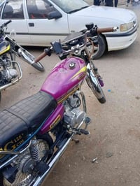 سونك موديل 2025 مابي عيب منفيس اصلي سعر 575 بي مجال بصيط 07803952283