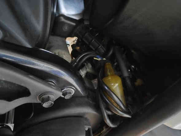 سلام عليكم دراجه سكنس جبلي دراجه كفاله عامه من التاير لتاير ماشيه 25الف كفاله عامه 1500وبيهة مجال متواجد فيس واتساب ***********
