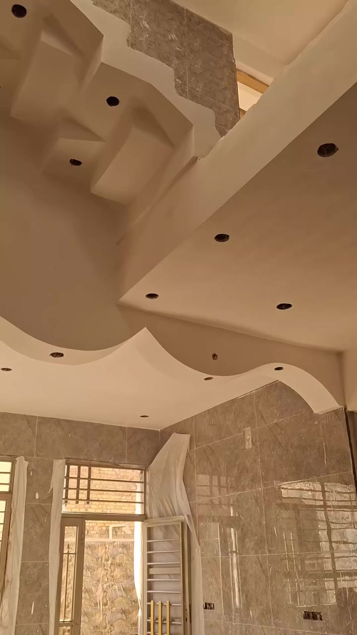 سلام عليكم خلفه جص وبورك شغل درجه وله مصاطر متواجد عل فيس وعله هاذه رقم ***********
