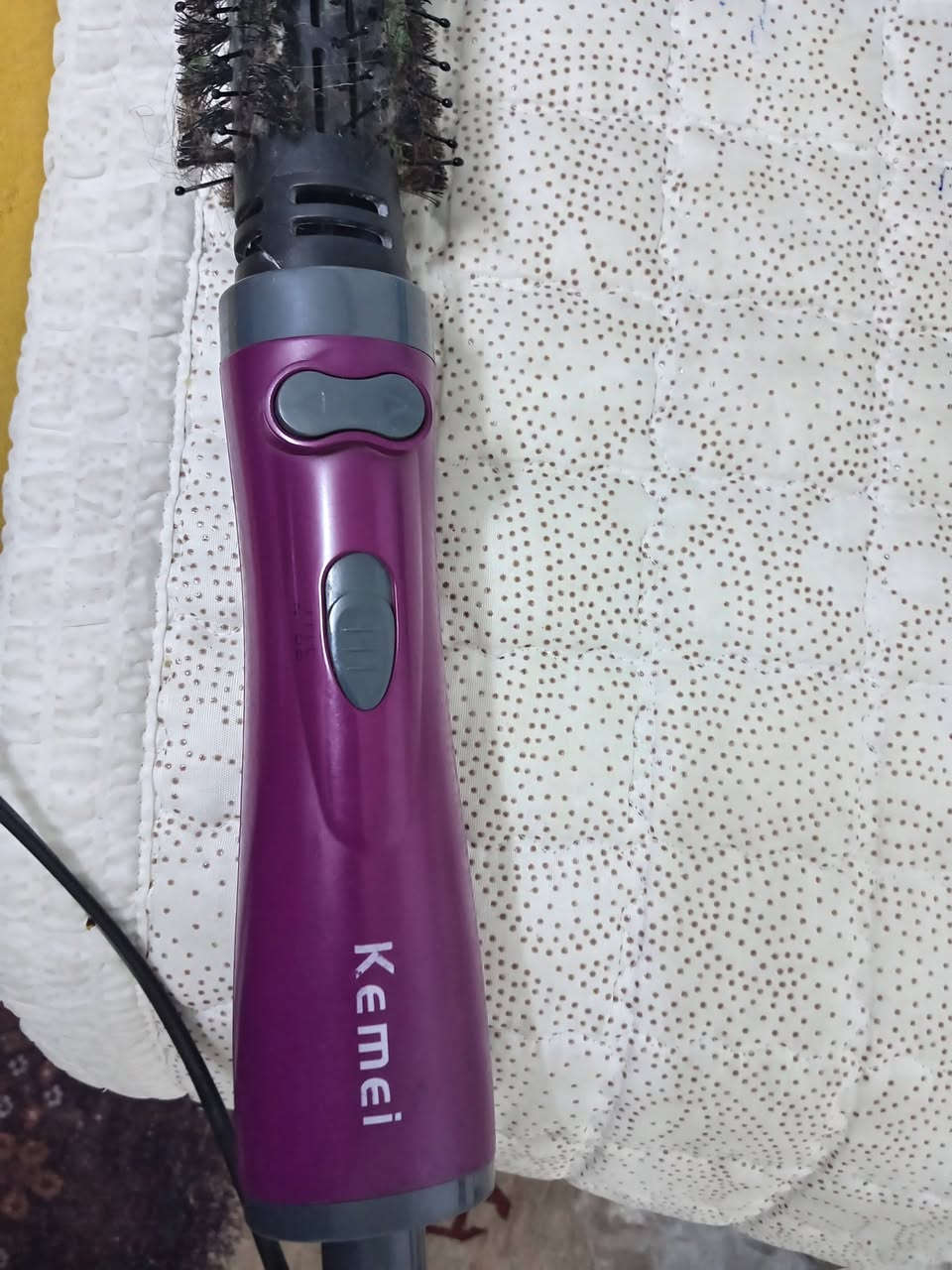 أغراض للبيع اي استفسار خاص


**إذا كنت صاحب هذا الإعلان وتريد حذفه لأي سبب، رجاءا أرسل رسالة إلى الدعم الفني**