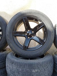 بيع ومراوس شعندك تعال خاص وتدلل  07878502599