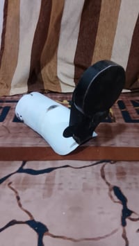 راصطه • قطع غيار • كوفه