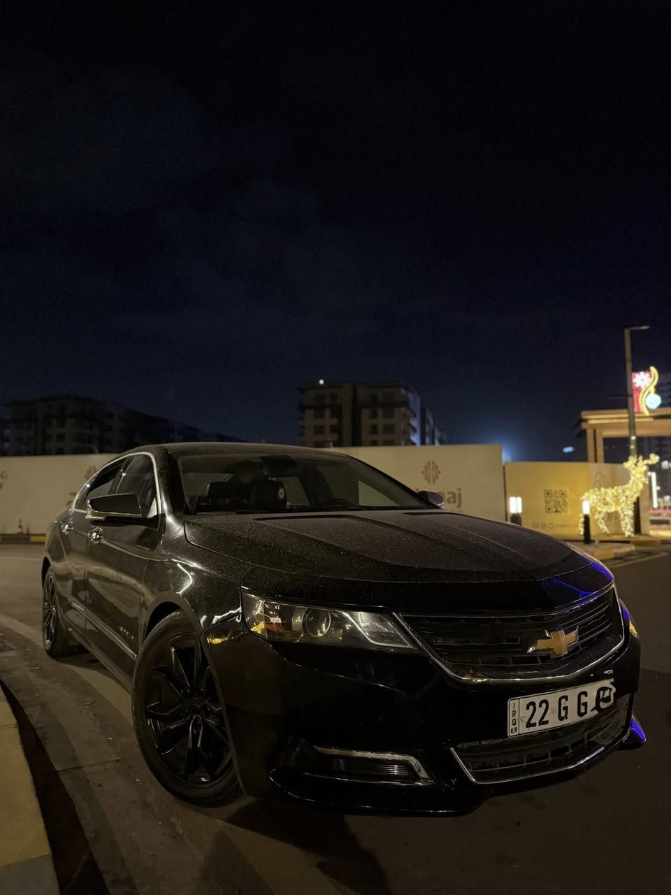 امباله ٢٠ كلين V6فول عدا البنراما للبيع او مراوس
السلام عليكم اخوان امباله ٢٠ رقم اربيل سنويه جديده تحويل ثاني يوم  مكينه ٦ سلندر مكينه كير بلاد 
ماشيه ٥٧ الف مايل  بدون ايرباك ايبركات كلهن سليمات
صدر امامي خلفي جديد سياره حلوه وبلاديه استعمال شخصي جديدهه ما متعوبه ابد 
صور السياره بامريكا بل منشور كلينن بس دعاميه اماميه السياره 
      هنا بل عراق نشخط عندي جاملغ امامي وصبغته يعني قطعه صبغ بس    داخلها زيرو السياره حت كتلوك الشركه موجود 
تدفئه تبريد فولل السياره بدون نقص برغيي كامله للاخيرر  

مكان السياره ديالى بعقوبه للاستفسار *********** السعر ١٦٨ وبيها مجال السيارهه لليعرف قيمتها يعرف سعرها شكد السياره كلين وجديدهه لتقارنها بل مهجومه اقرا تفاصيل واتصل واني خادم هواي بيها مواصفات عدا الفتحهه معروف ال امباله
