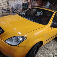 طيبة • ٢٠١٨ • حي البتول