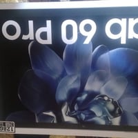 ايباد برو • مستخدم ساعة • تفاوض