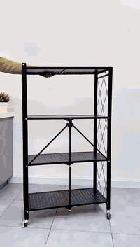 اللهم صل على محمد وال محمد 
تم تجديد الكمية 4ط و5 طابق 
مجمع كرار الخفاجي وعلي الخفاجي في سوق الكوفة الكبير شارع المستشفى مقابل سوق النسوان داخل الفرع 
يوجد خدمة توصيل ***********
