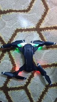 درون واي فاي شحن يطول هواي سعر 30 مكاني مدينه صدر 07774896148