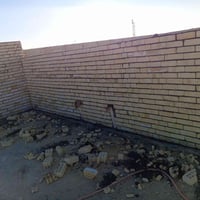 خدمة • بأسعار مناسبة • عمل شخصي