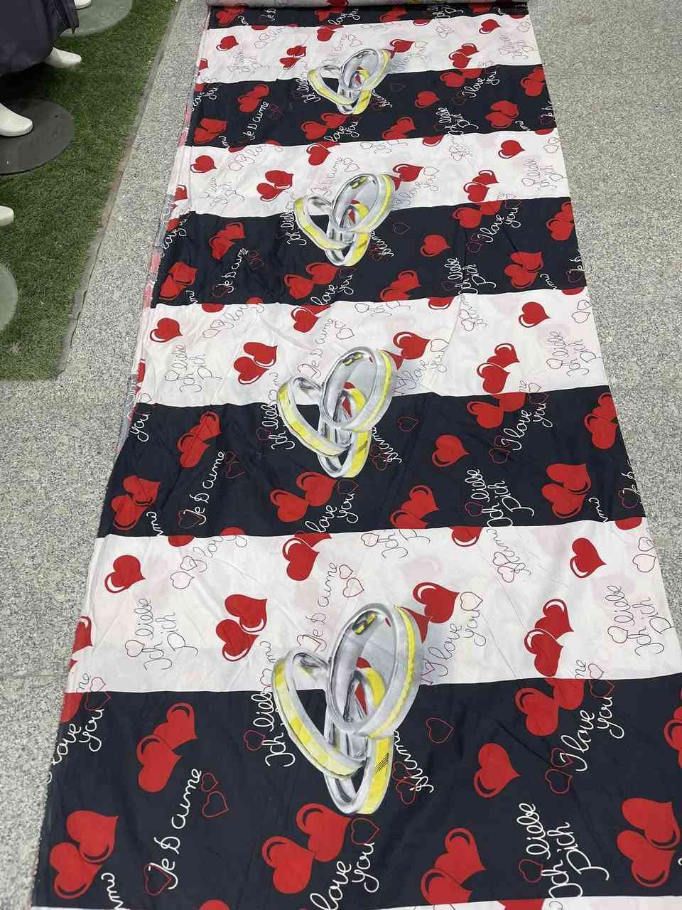 🌺🌺🌺يارزاق 🌺🌺🌺🌺🌺🌺ترقبو جديدنا ا❤️❤️❤️السلام عليكم العزاز ❤️❤️❤️❤️❤️أقمشه الوان همايون مشجر زيتي ثقيل جدا   💕💕💕خامه روعه وجميله 🌺🌺🌺 💖 سعرالمتر 1500 تنزلات  🌺🌺العرض 225 م 🌺🌺 ❤️❤️العنوان حله مجمع جبران مول 🌺🌺النسائي الطابق 2🌸🌸🌸🌸يوجد توصيل جميع المحافظات 🌺🌺مركز المدينه 3000 الف 🩷🩷أقضيه ونواحي 4000 الف 🌹🌹جميع المحافظات 6000 الف  🌷🌷للتواصل علئ الارقام 🌼🌼🌼 🌼🌼*********** 🌟🌟🌻🌻***********🌻🌻فايبر واتساب تلكرام 🌹🌹🌹🌹زورنا تجدون الافضل 🌷🌷🌷🌷#متابعين #لايكات #للبيع
