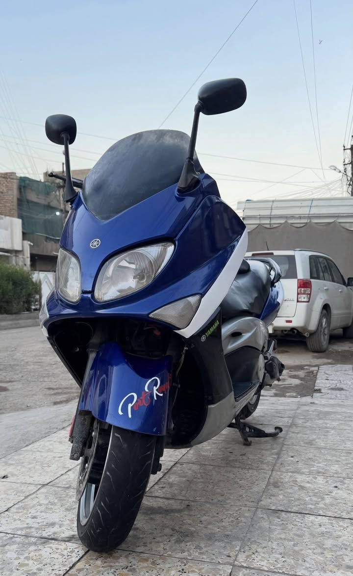 تي ماكس 2008 نوزل مكفوله مكينه ما مفتوحه كهربائيات شغاله سعر ١٧ عنوان بغداد جميله ***********
