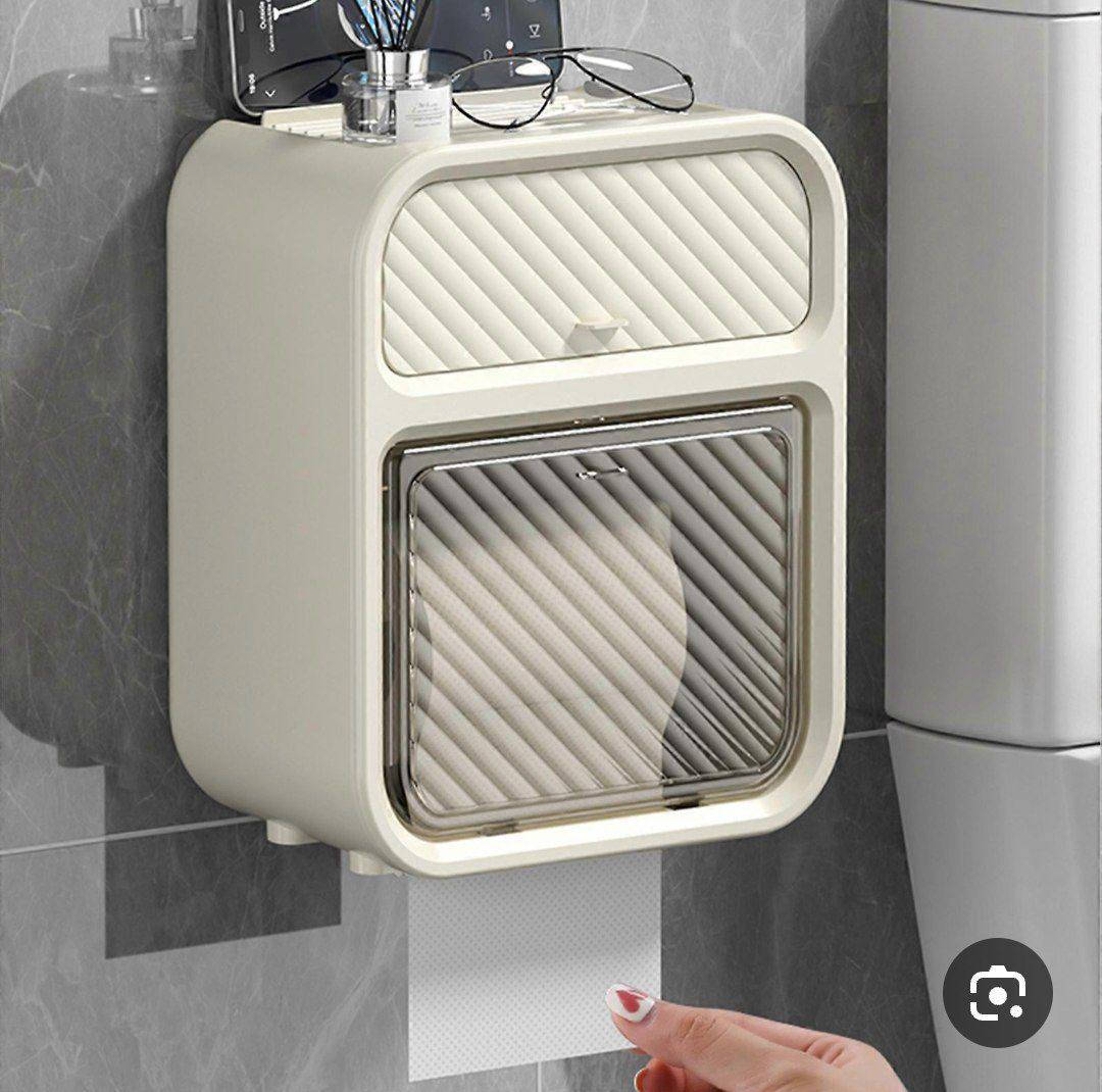 شي ان 🩷🩷


**إذا كنت صاحب هذا الإعلان وتريد حذفه لأي سبب، رجاءا أرسل رسالة إلى الدعم الفني**