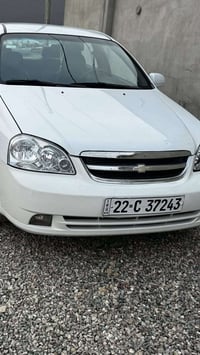 اوبترا • ٢٠١٢ • اربيل مسطرة