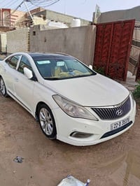 فول مواصفات • ٢٠١١ • رقم اربيل