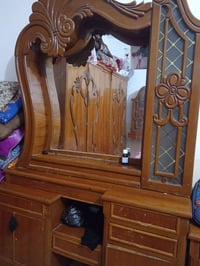 غرفة للبيع • عباسية الشراي