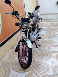 سيفان • موديل 24 • اوراق كامله