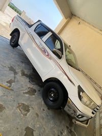 للبيع بيكم 2016 السعر 185 07800626074