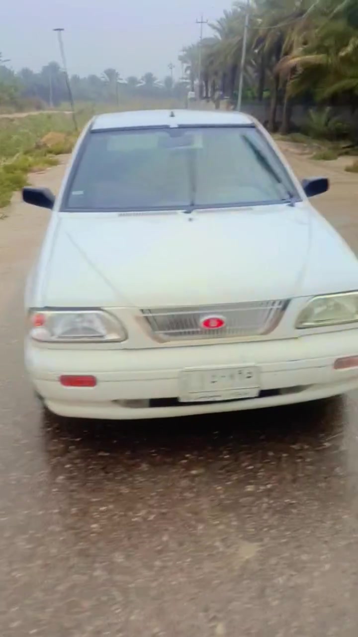 سلام عليكم سايبه منغولي للبيع رقم موبايل ‏‪***********‬‏
