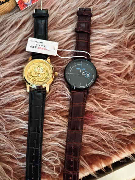 متوفر جملة مفرد كواليتي فول واحد ع واحد
إذا مو أصلية ترجع ***********
